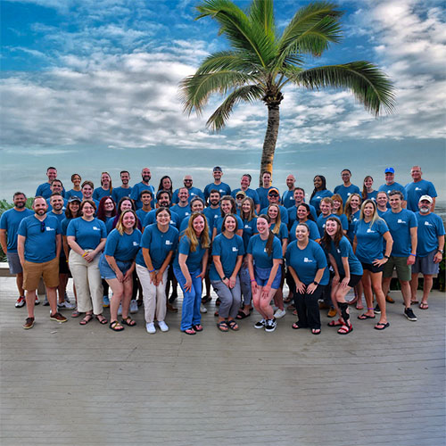 Summit 2022 All Employees