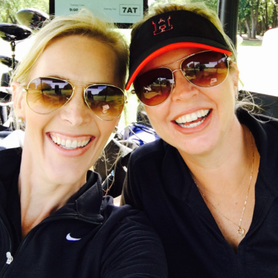 Garland Golf Tourney