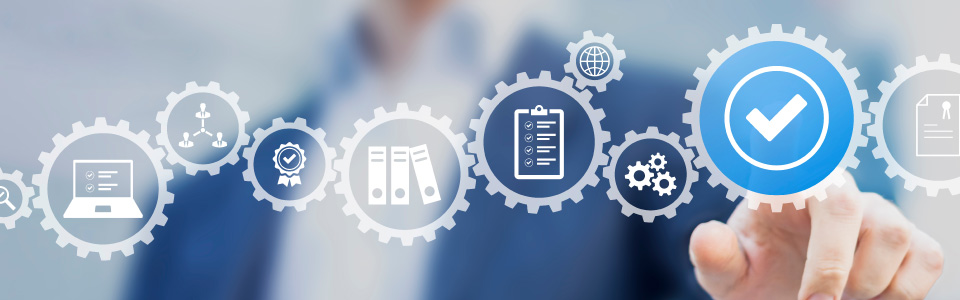 NewGen Is An Approved HGACBuy Contractor! 