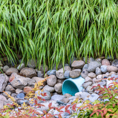 Stormwater Utility Trends In Texas