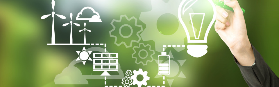 Supporting CCAs Throughout California