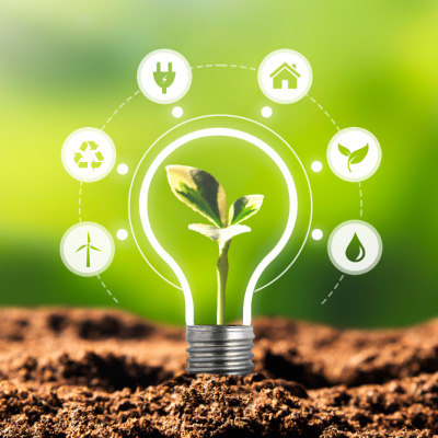 Supporting CCAs Throughout California