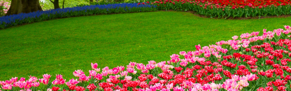 Increased Water Consumption is Coming