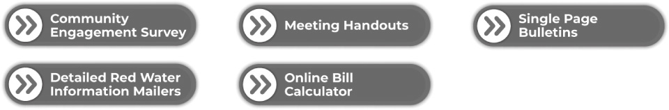 Rockdale Content Deliverables