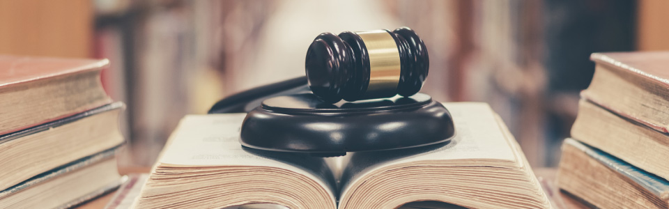 NewGen Core Competencies